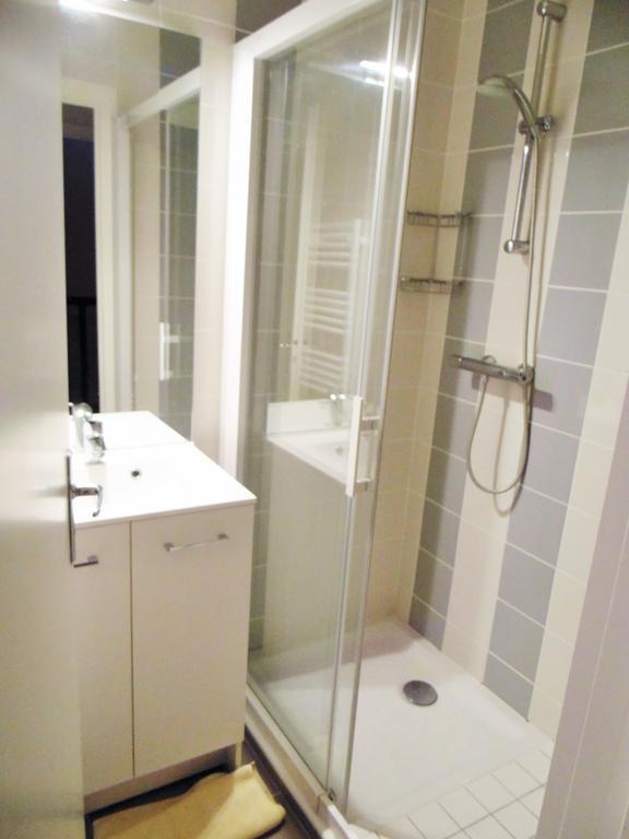 Les Gites De La Fontaine Jullié Zewnętrze zdjęcie